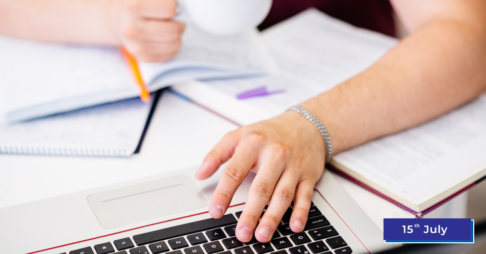 Current Affairs Questions 2020